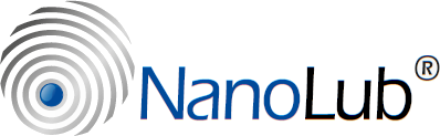 Nanolub