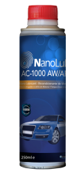 NanoLub AC-1000 AW/AF